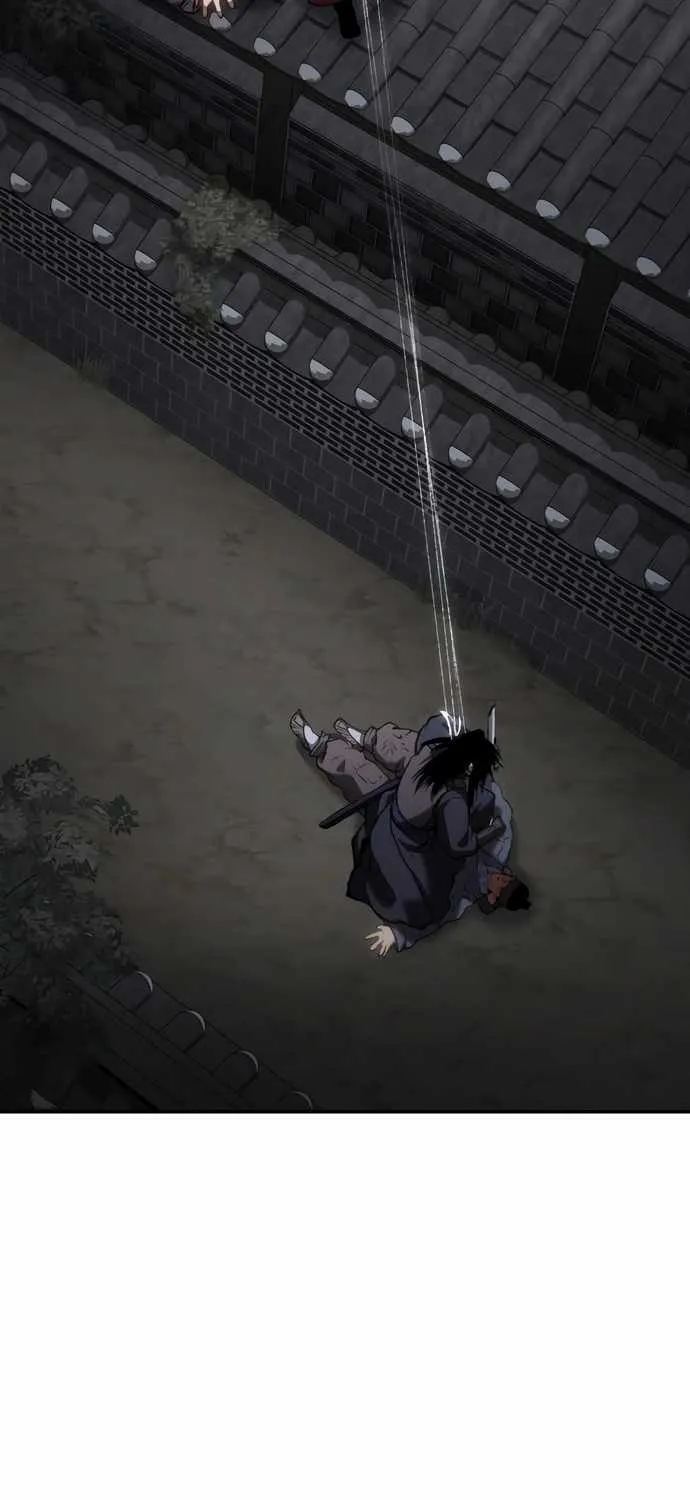 Read Informer chapter 59 image 39 on Lezhin