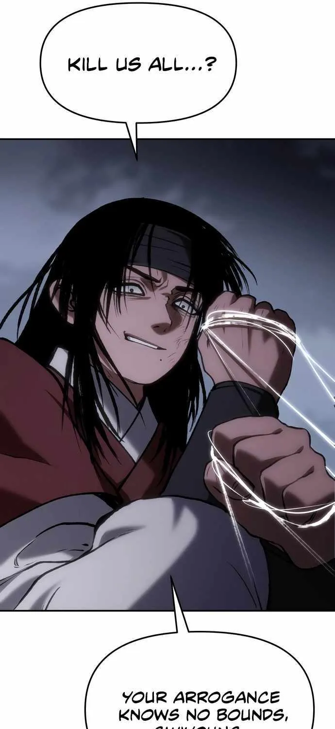 Read Informer chapter 59 image 41 on Lezhin
