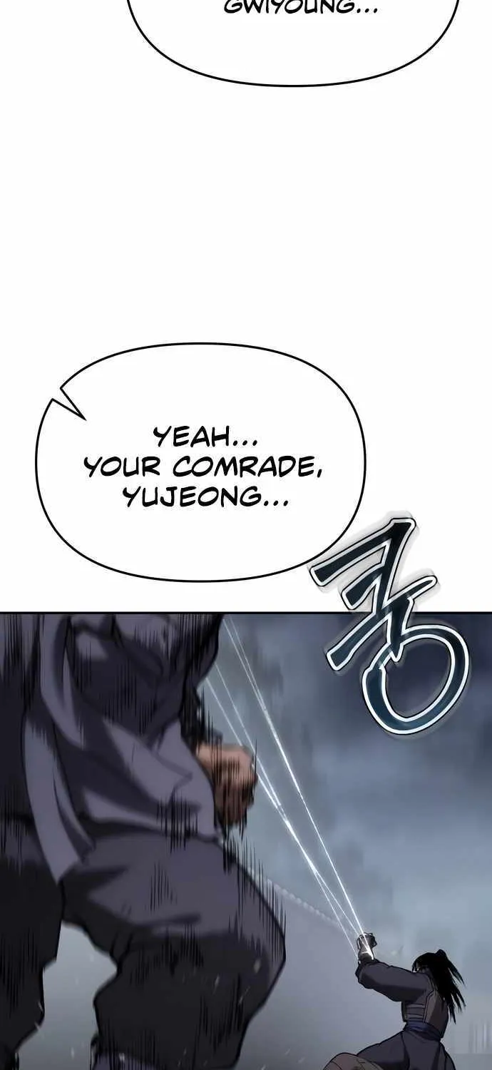 Read Informer chapter 59 image 42 on Lezhin