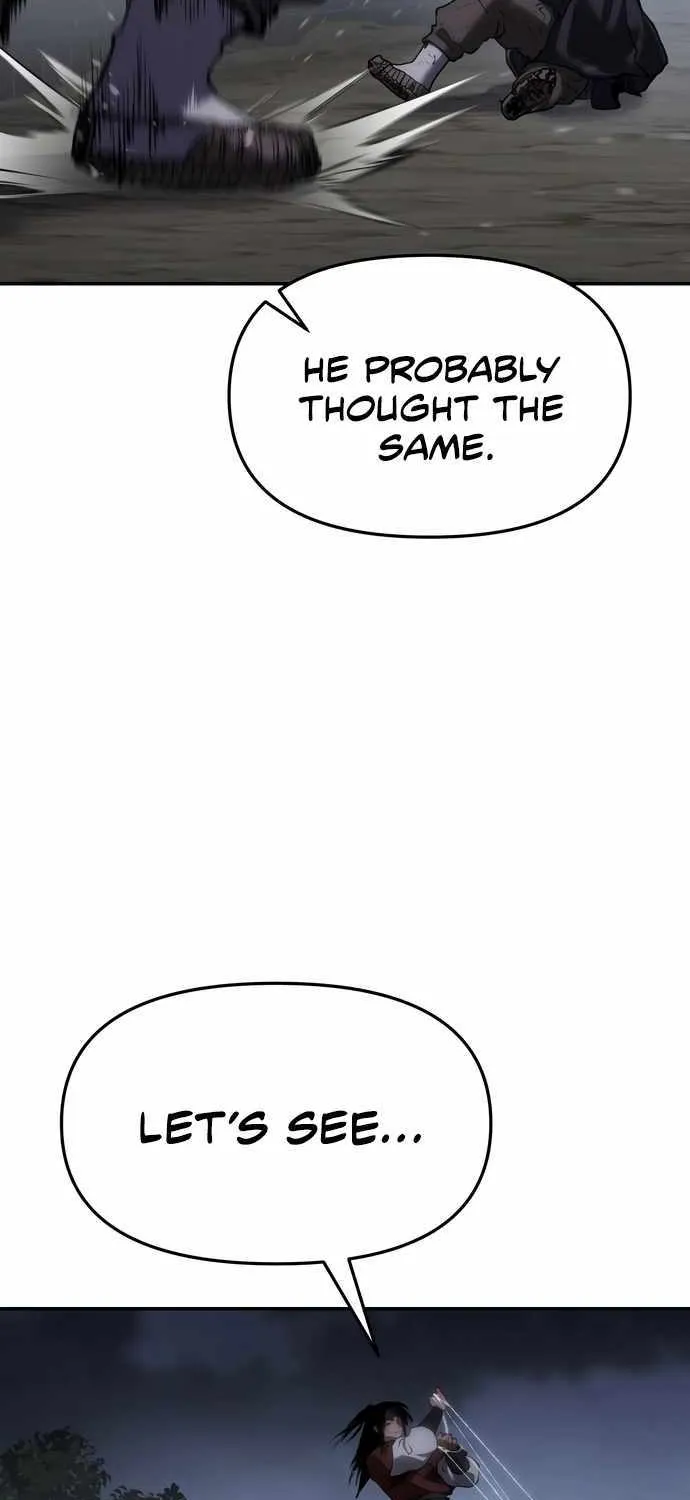 Read Informer chapter 59 image 43 on Lezhin