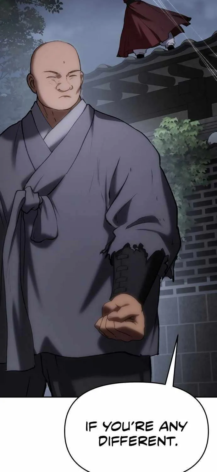 Read Informer chapter 59 image 44 on Lezhin