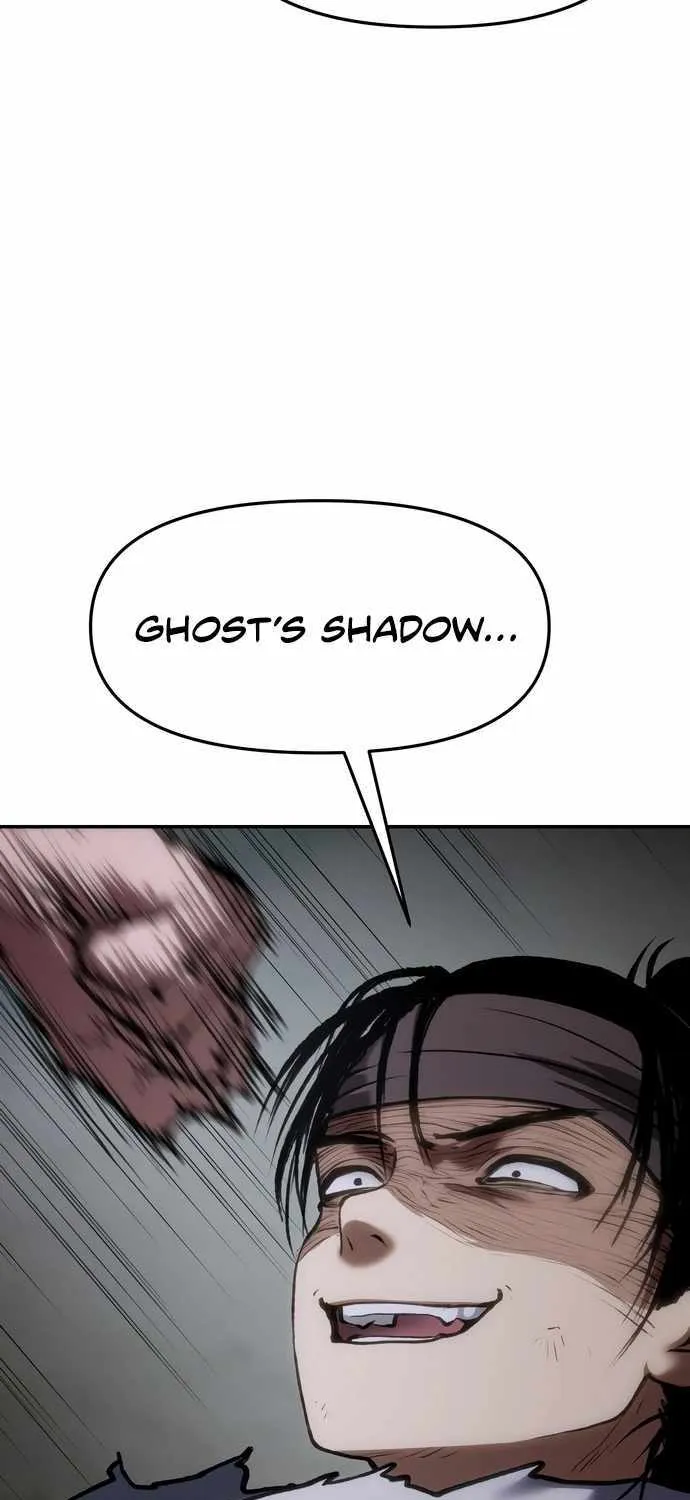Read Informer chapter 59 image 45 on Lezhin
