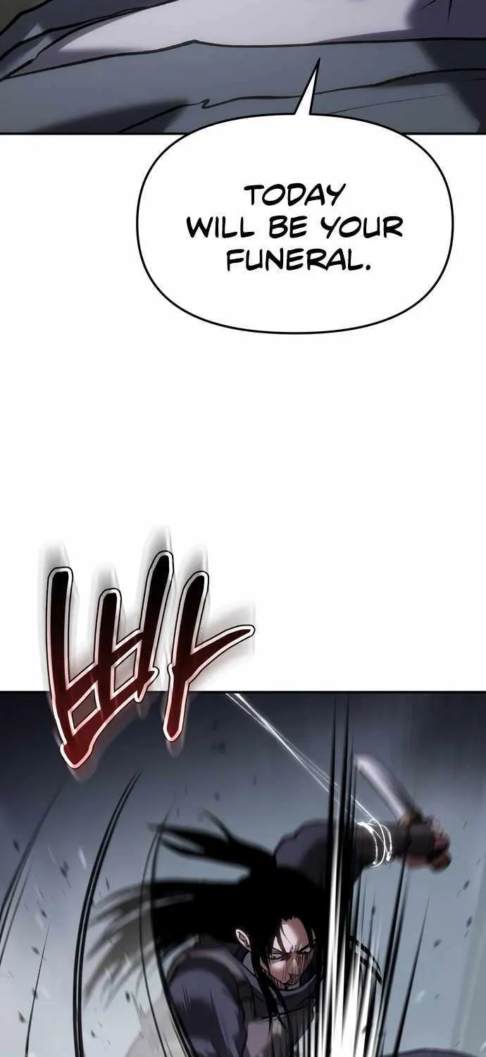Read Informer chapter 59 image 46 on Lezhin