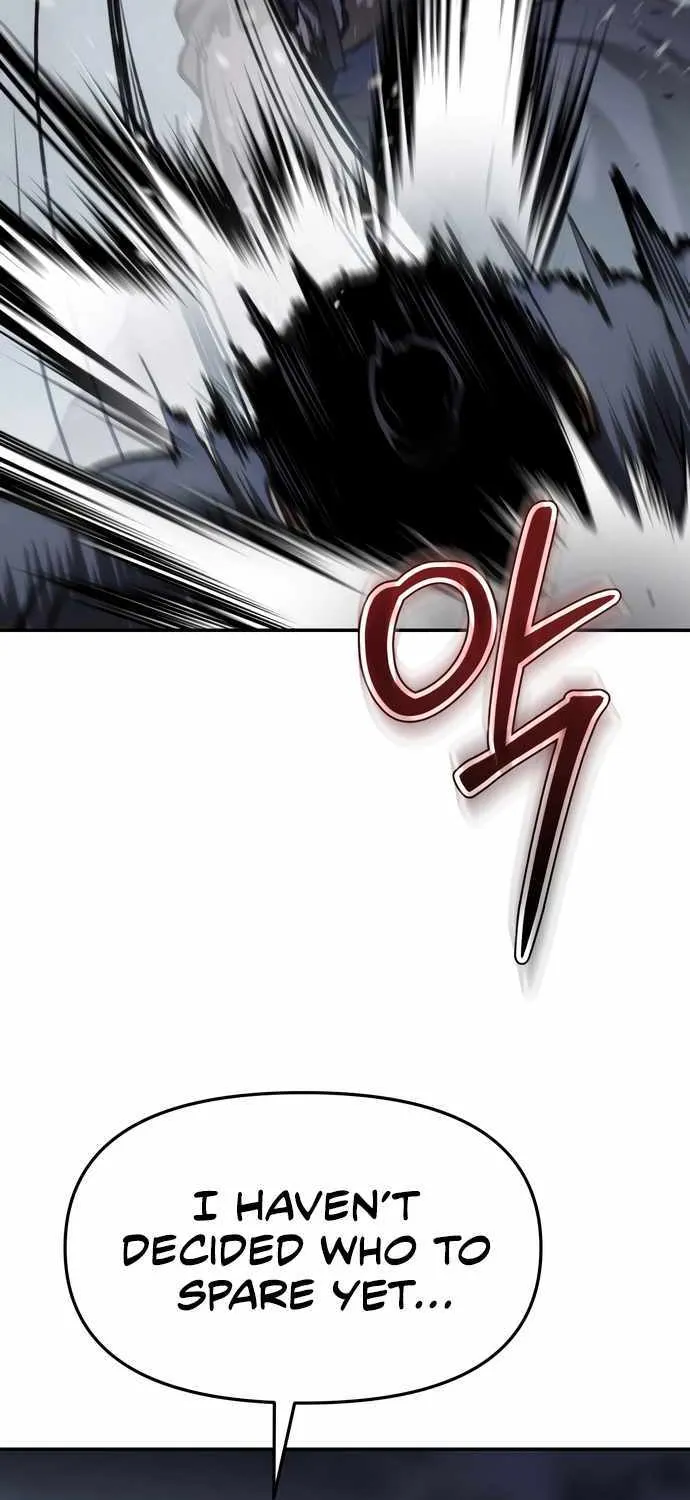 Read Informer chapter 59 image 47 on Lezhin