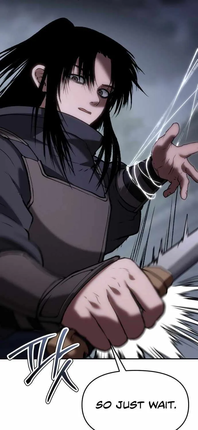 Read Informer chapter 59 image 48 on Lezhin