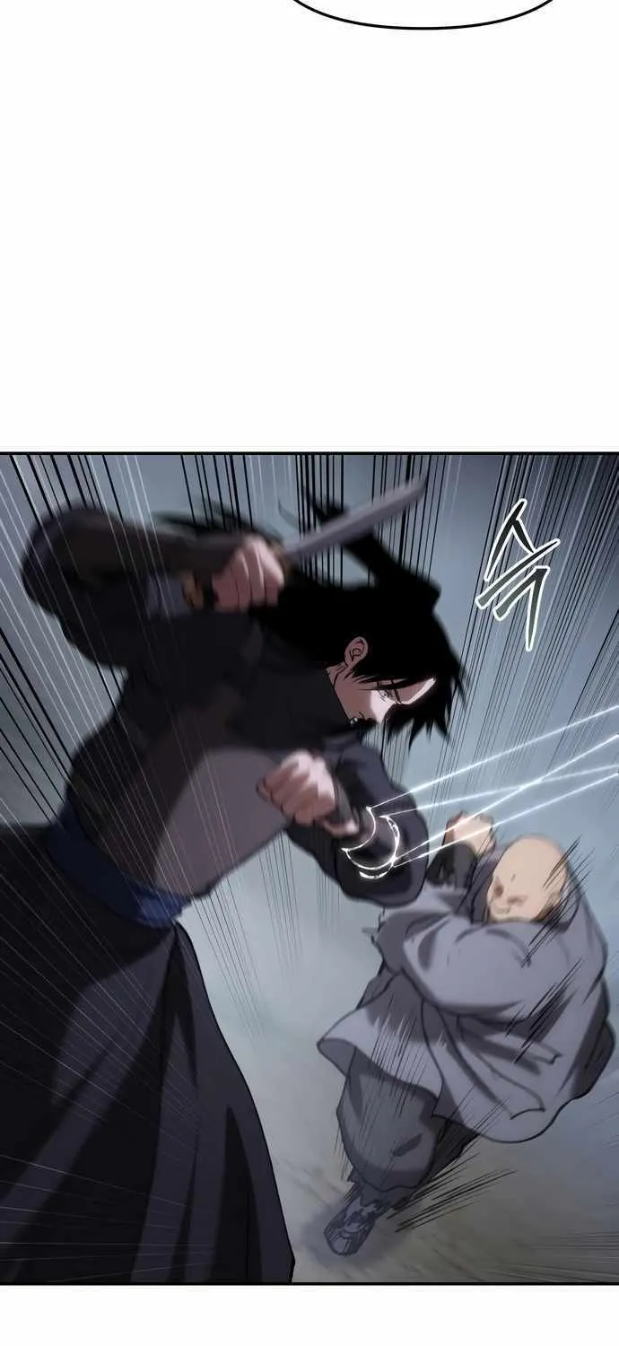 Read Informer chapter 59 image 49 on Lezhin