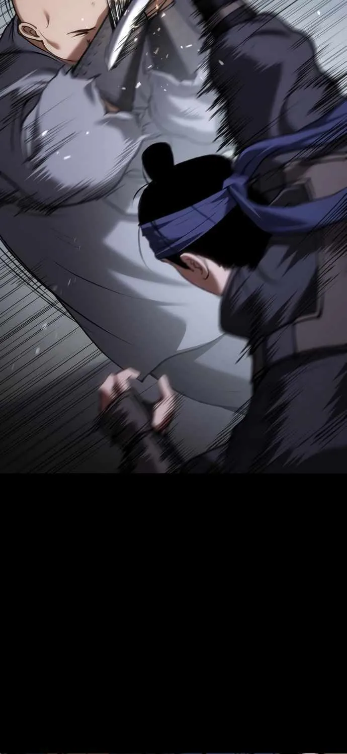 Read Informer chapter 59 image 5 on Lezhin