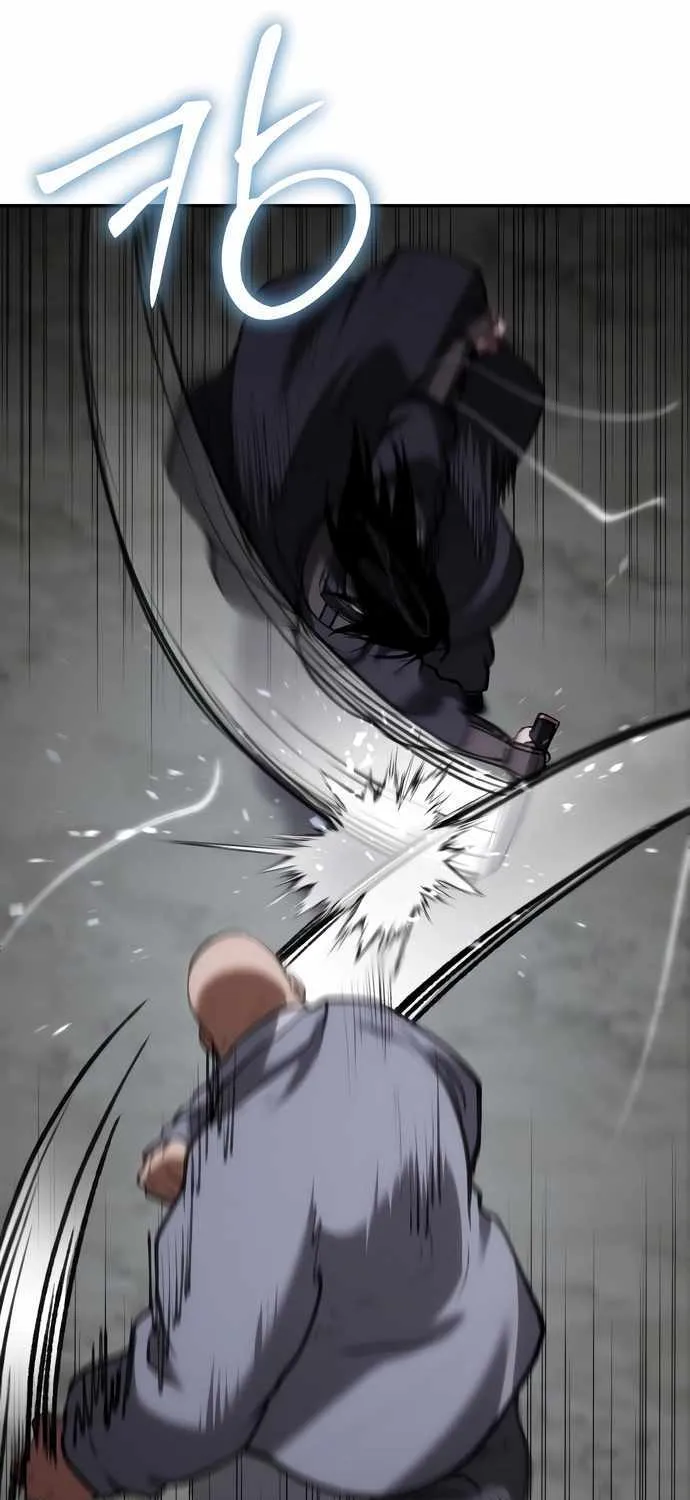 Read Informer chapter 59 image 51 on Lezhin