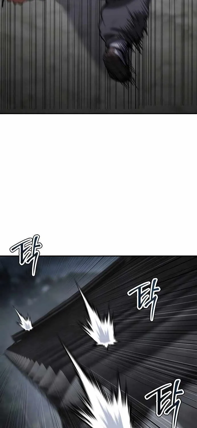 Read Informer chapter 59 image 52 on Lezhin