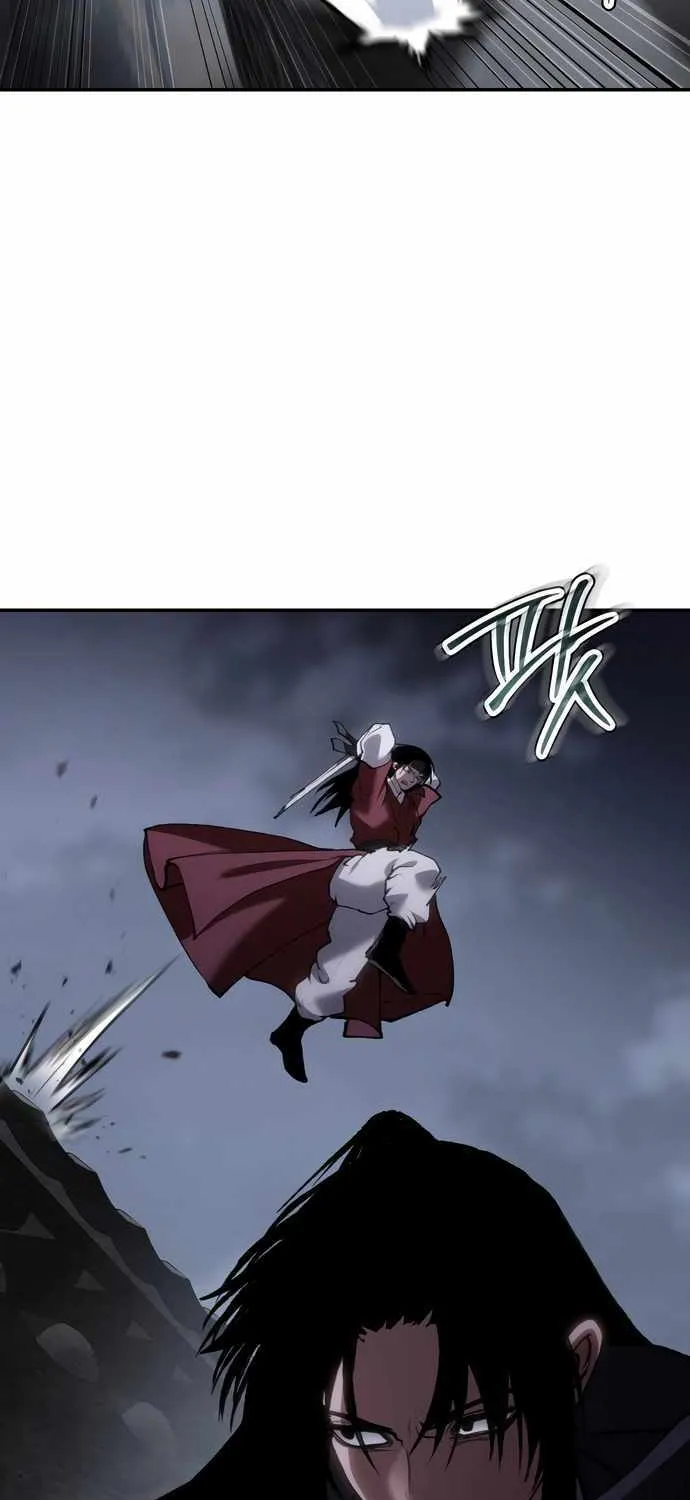 Read Informer chapter 59 image 53 on Lezhin