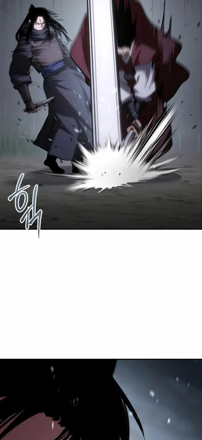 Read Informer chapter 59 image 55 on Lezhin