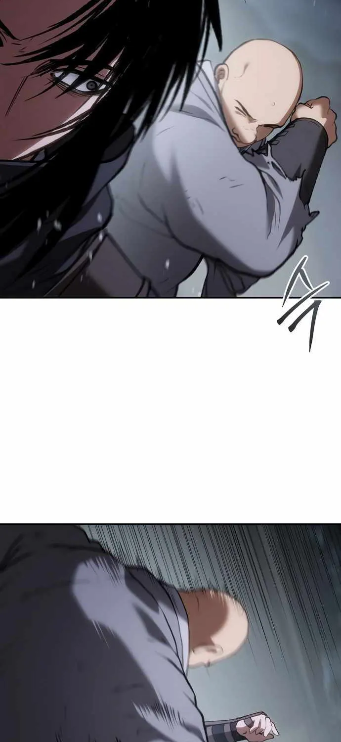 Read Informer chapter 59 image 56 on Lezhin