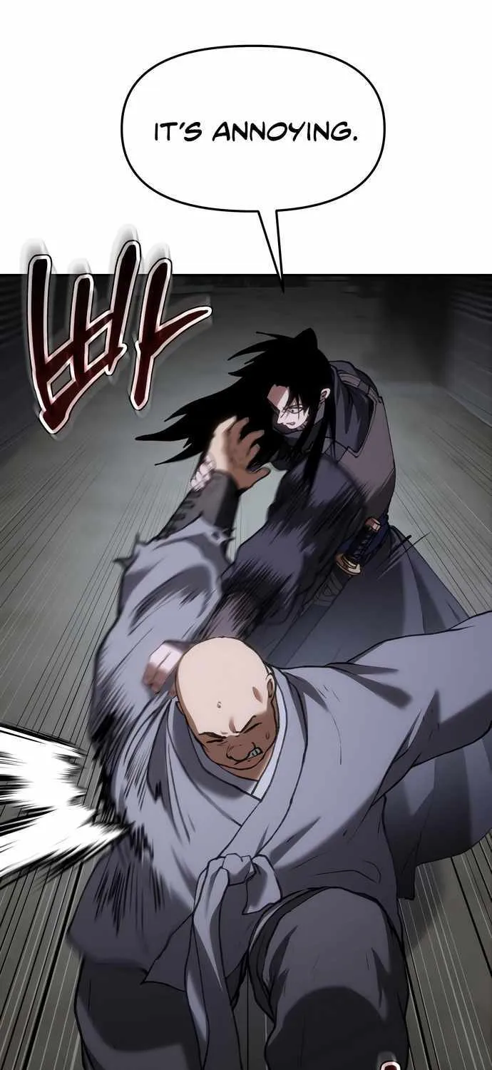 Read Informer chapter 59 image 59 on Lezhin