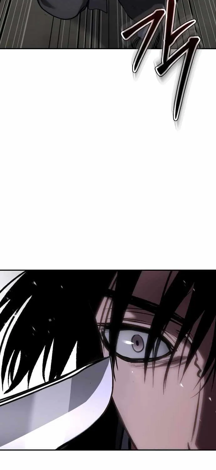 Read Informer chapter 59 image 60 on Lezhin