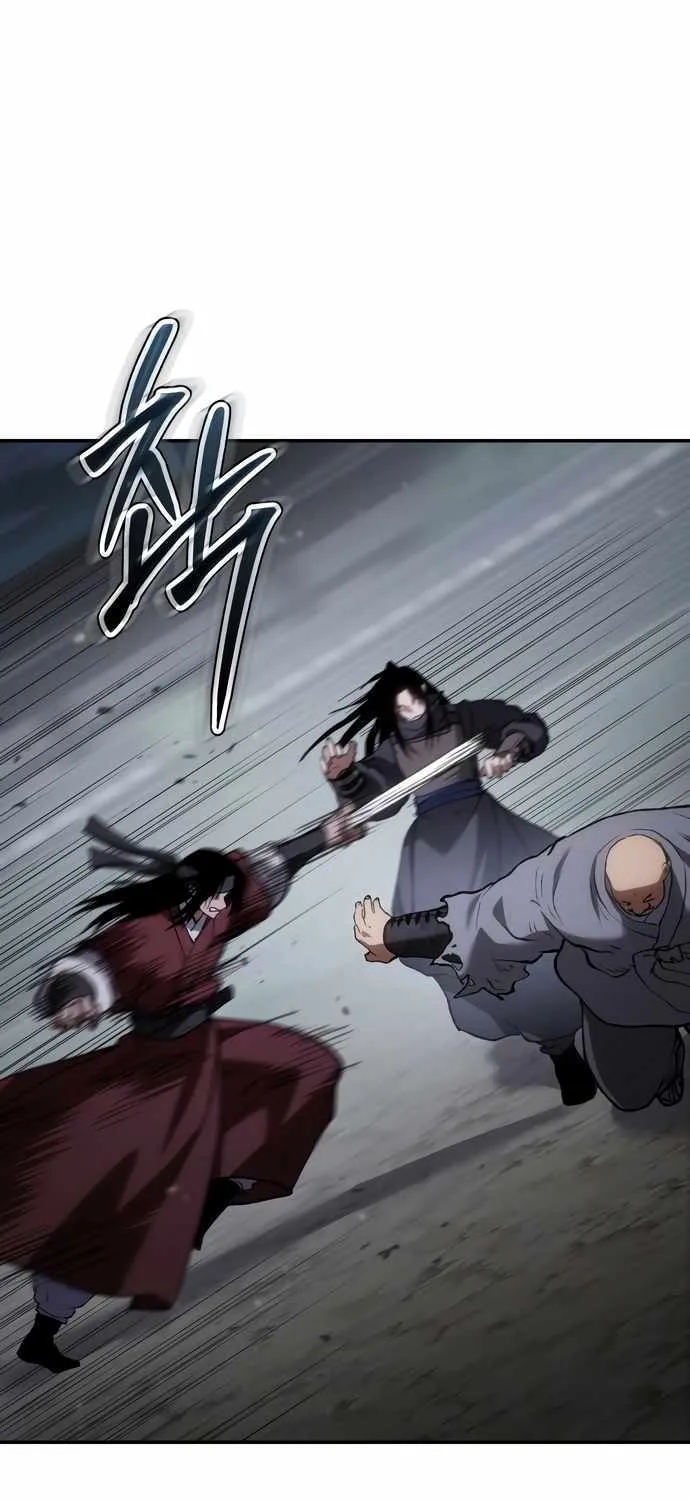 Read Informer chapter 59 image 61 on Lezhin