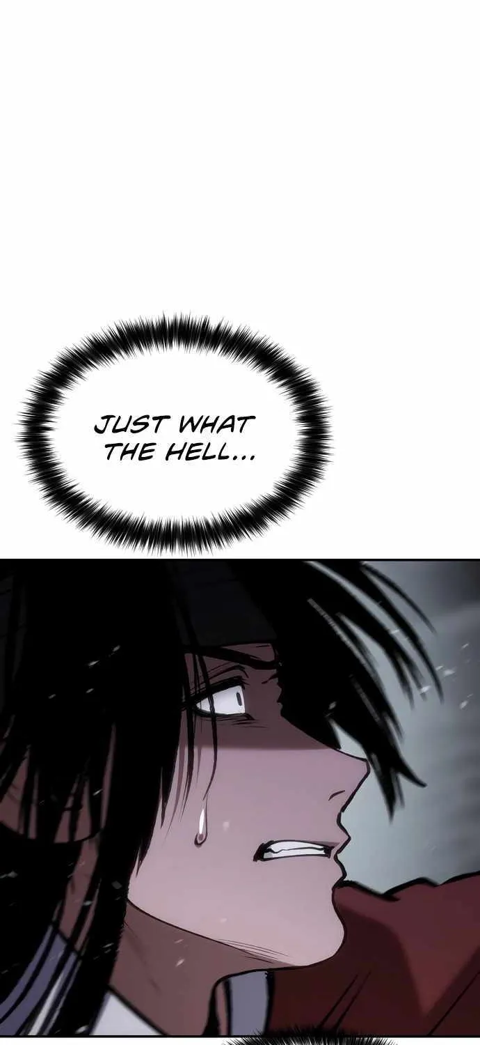 Read Informer chapter 59 image 62 on Lezhin
