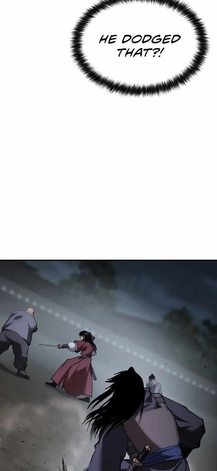 Read Informer chapter 59 image 63 on Lezhin