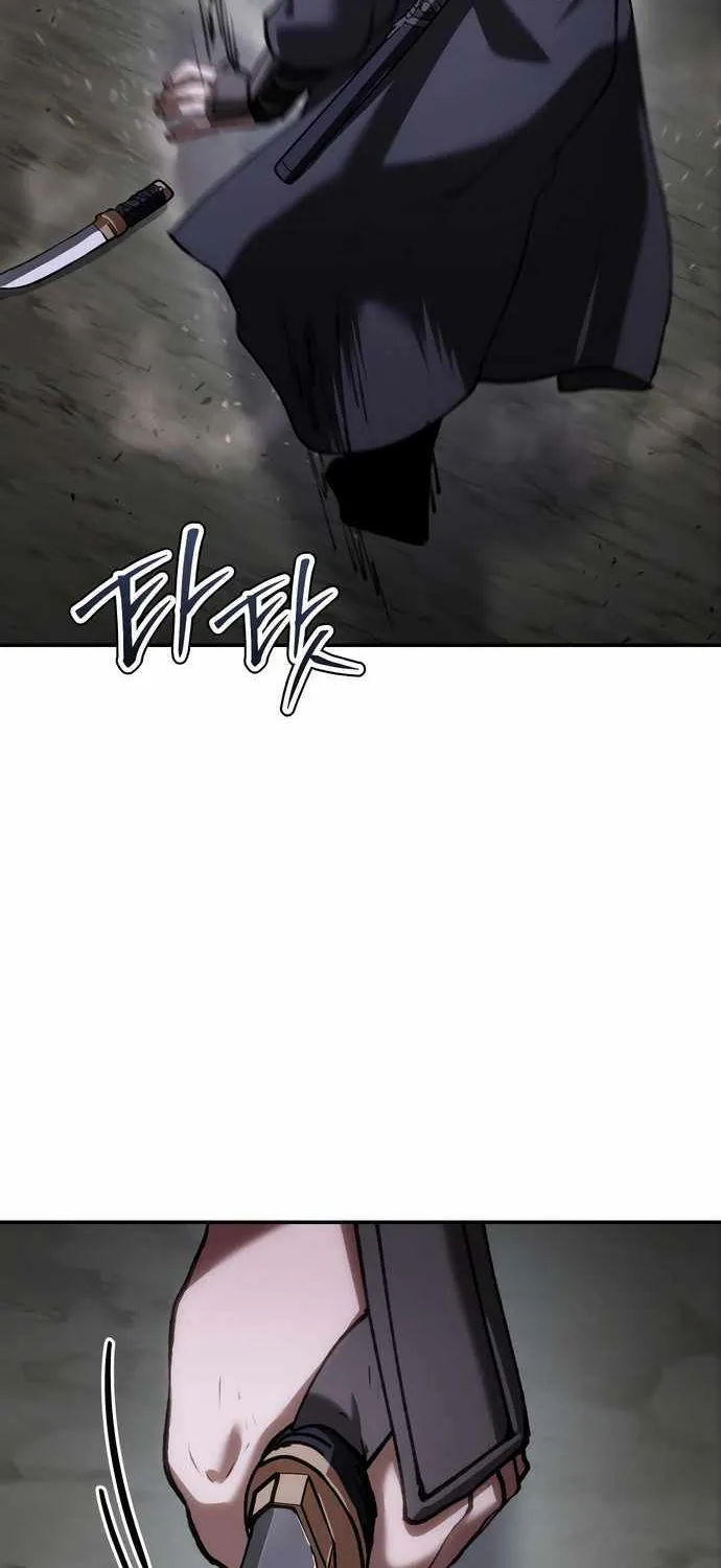 Read Informer chapter 59 image 64 on Lezhin