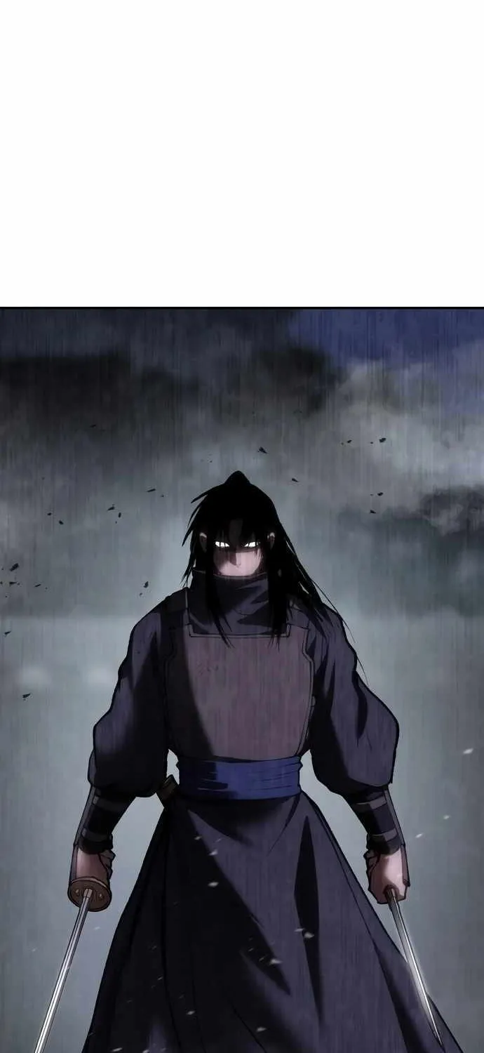 Read Informer chapter 59 image 66 on Lezhin