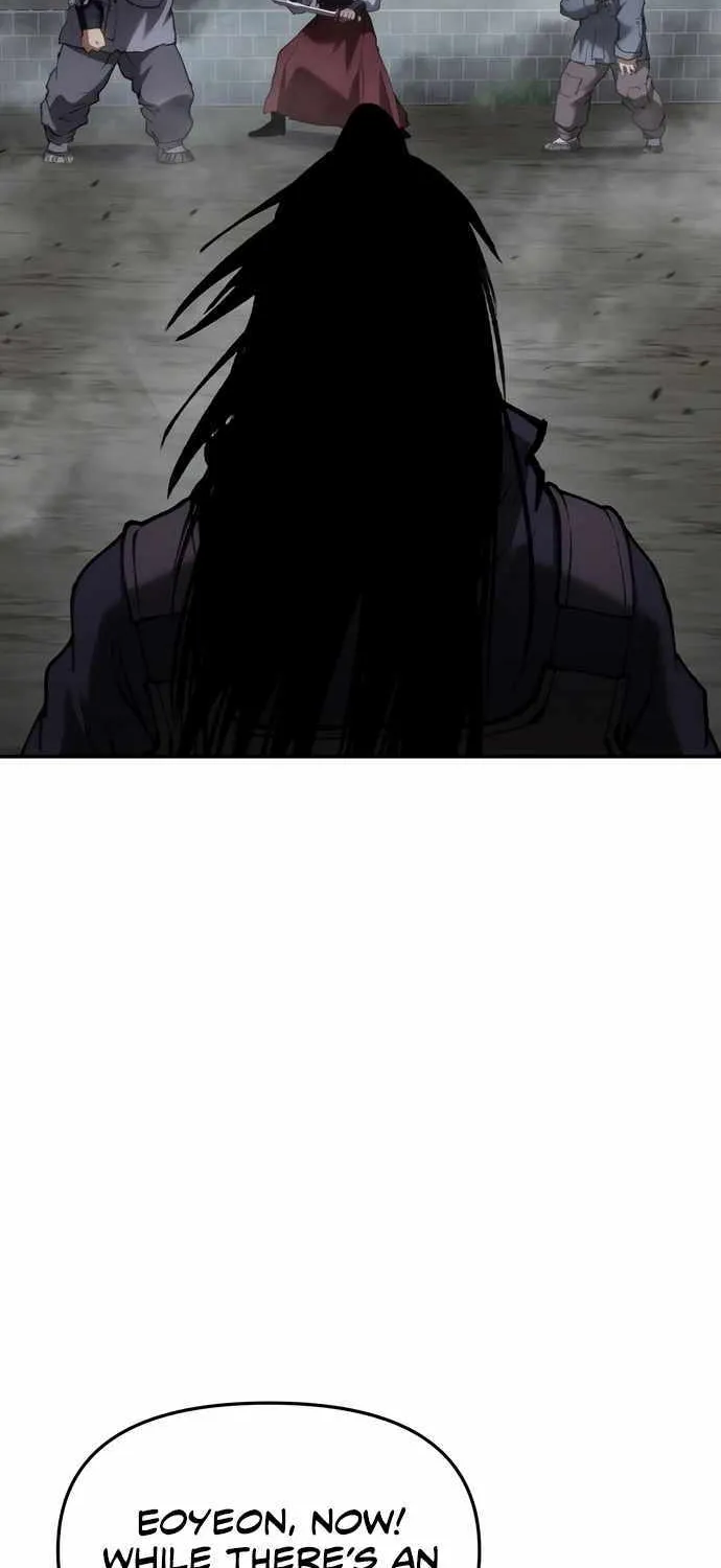 Read Informer chapter 59 image 68 on Lezhin