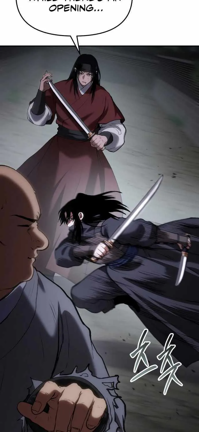 Read Informer chapter 59 image 69 on Lezhin