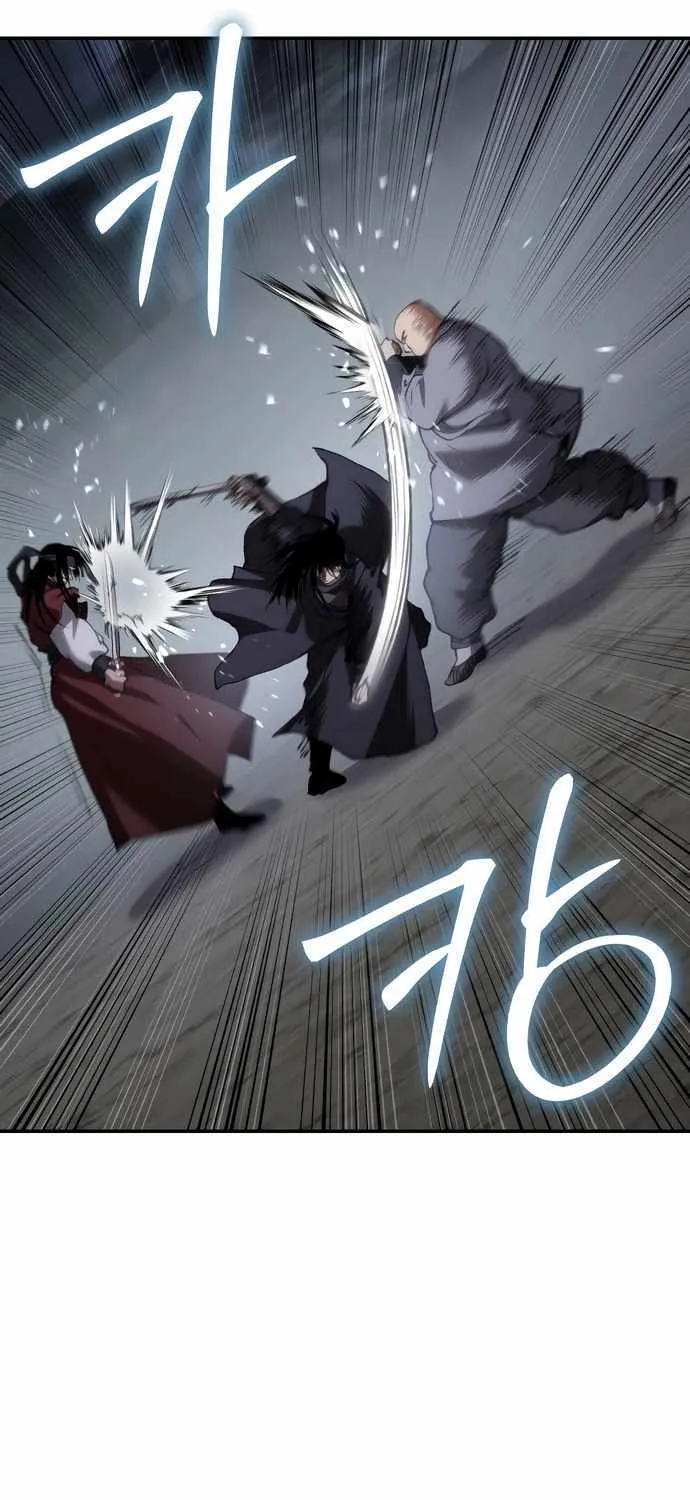 Read Informer chapter 59 image 71 on Lezhin