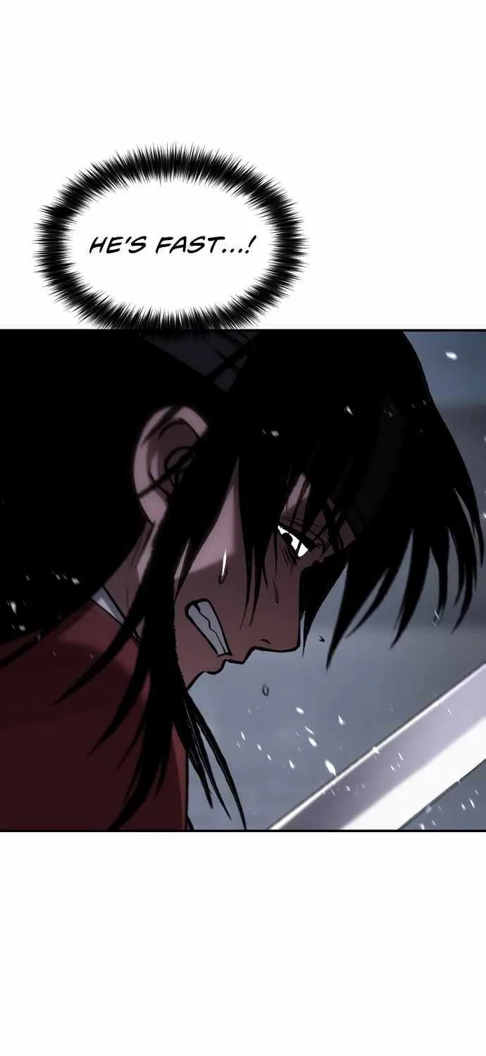 Read Informer chapter 59 image 72 on Lezhin
