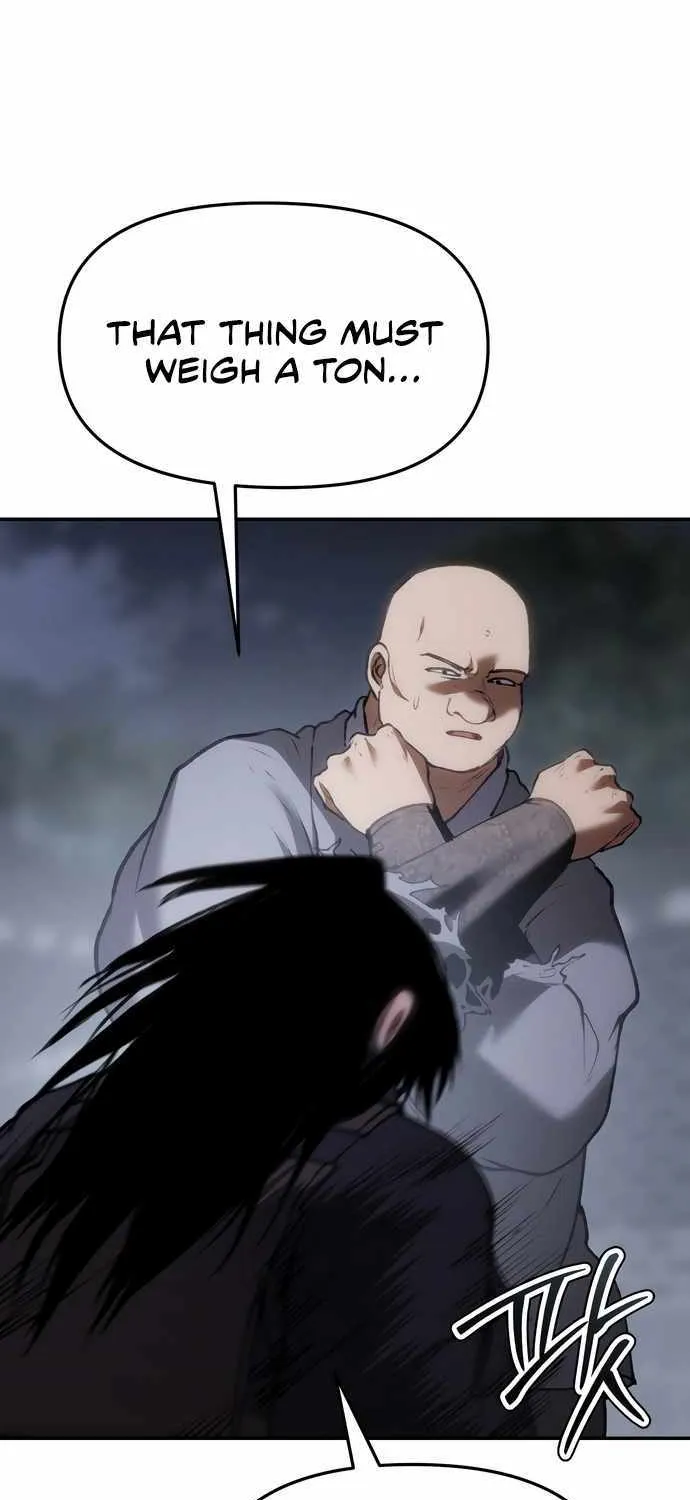 Read Informer chapter 59 image 73 on Lezhin