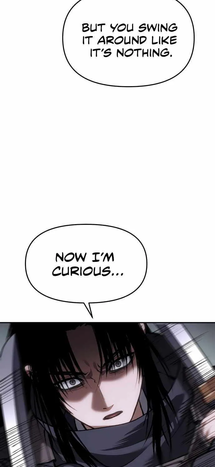 Read Informer chapter 59 image 74 on Lezhin