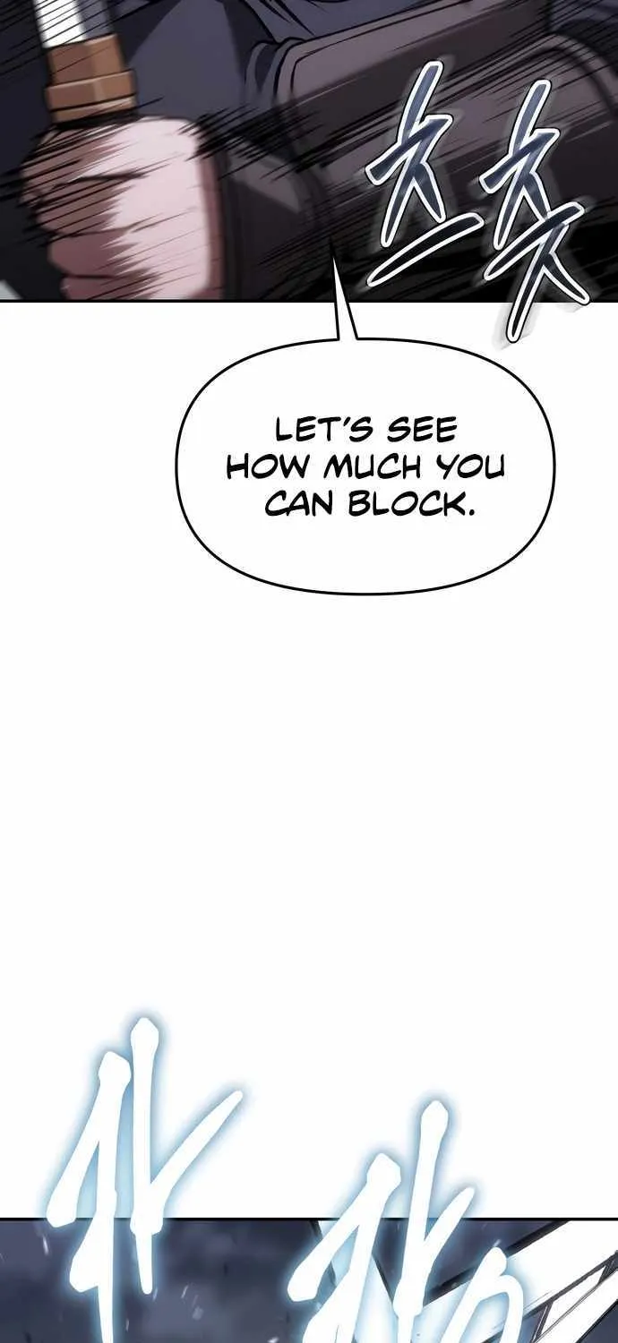 Read Informer chapter 59 image 75 on Lezhin