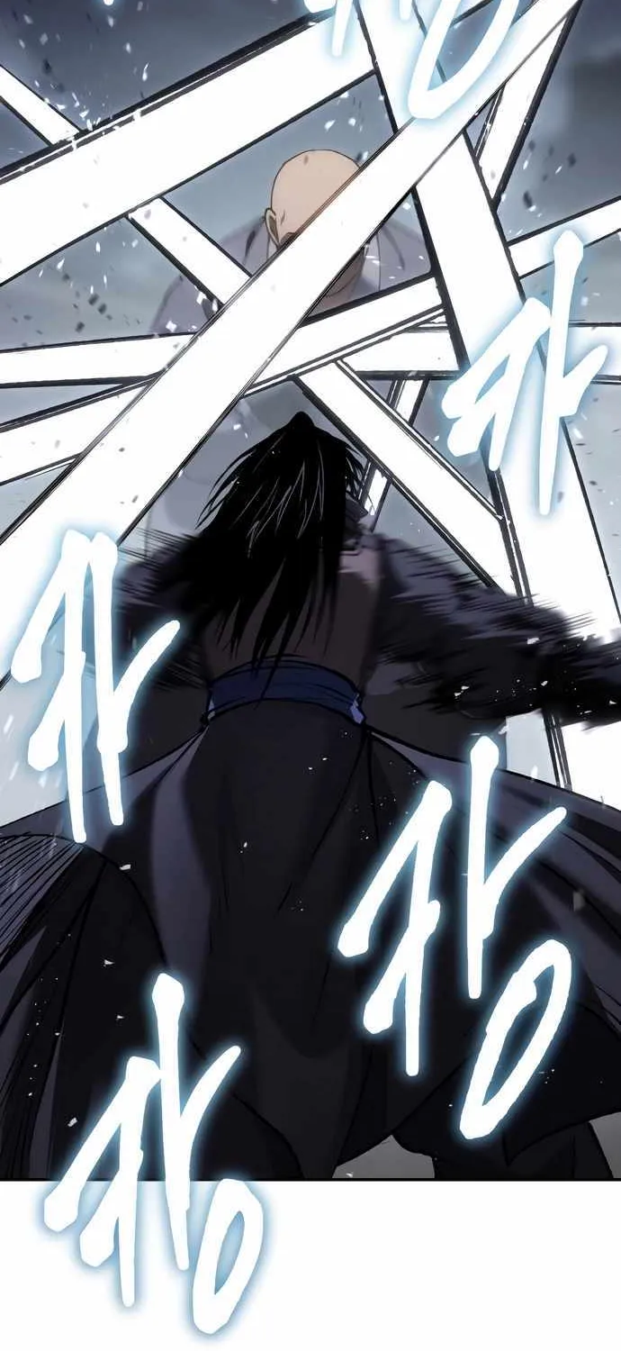 Read Informer chapter 59 image 76 on Lezhin