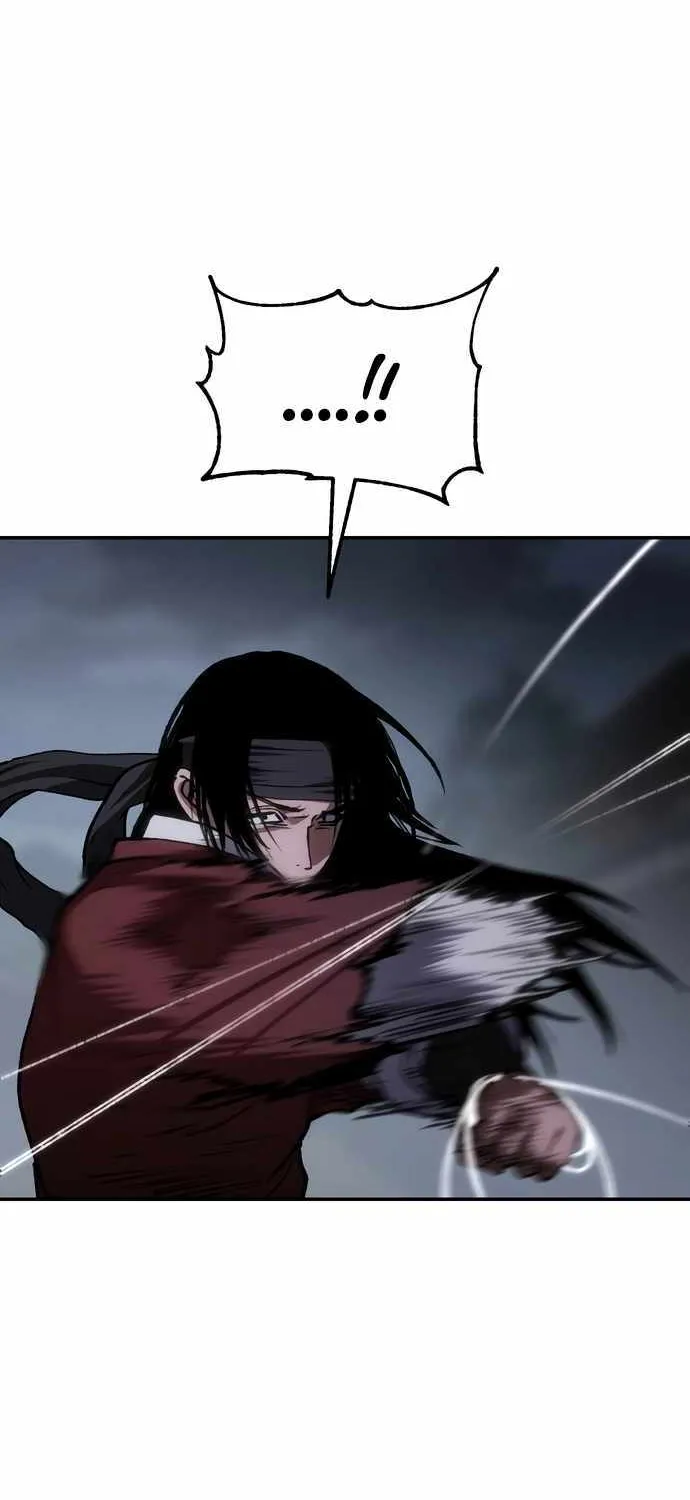 Read Informer chapter 59 image 78 on Lezhin