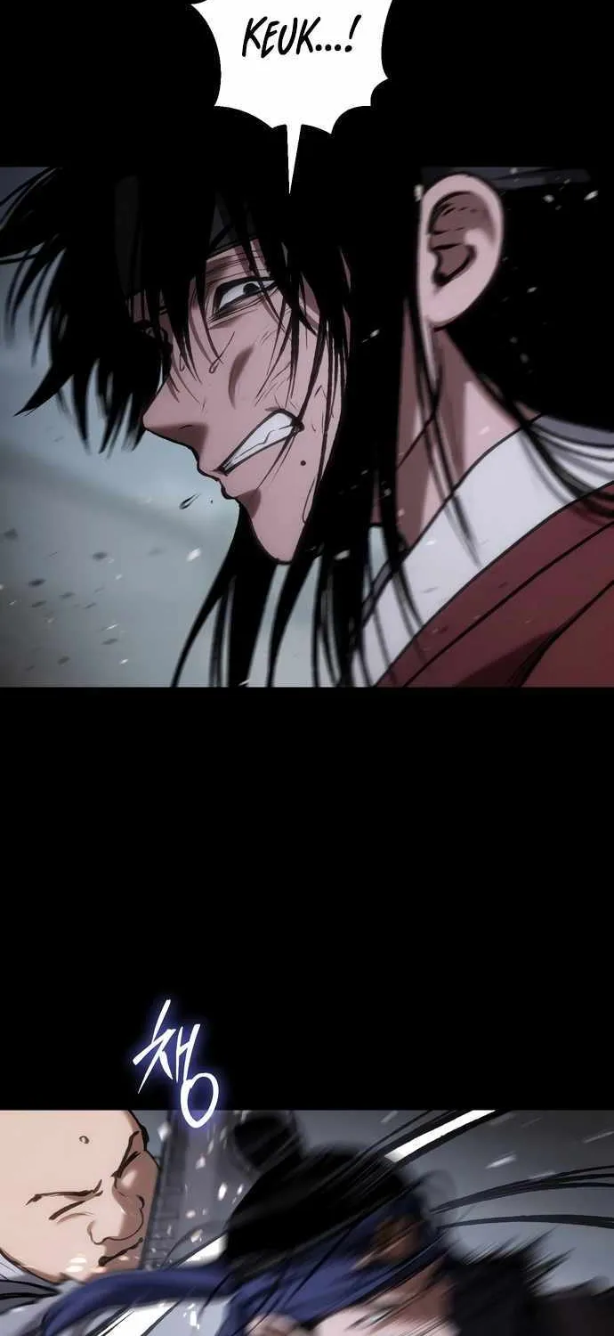 Read Informer chapter 59 image 8 on Lezhin