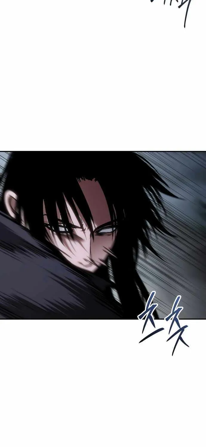 Read Informer chapter 59 image 80 on Lezhin