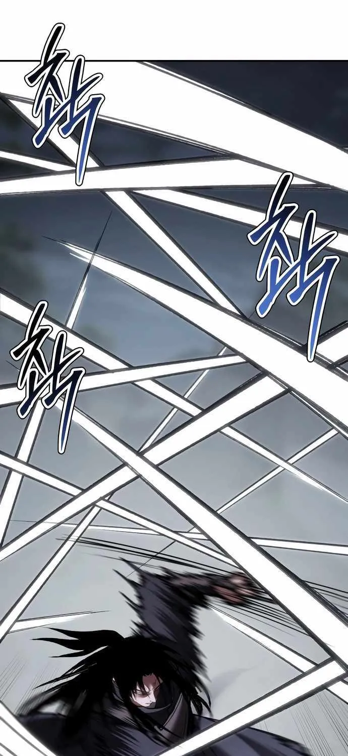 Read Informer chapter 59 image 81 on Lezhin