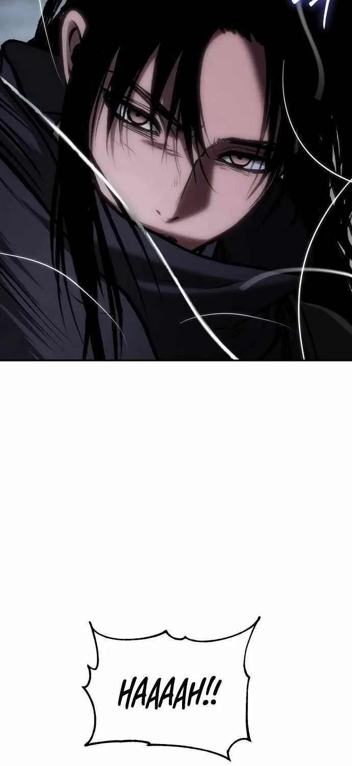 Read Informer chapter 59 image 83 on Lezhin