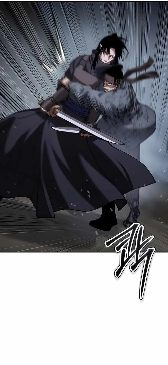 Read Informer chapter 59 image 84 on Lezhin