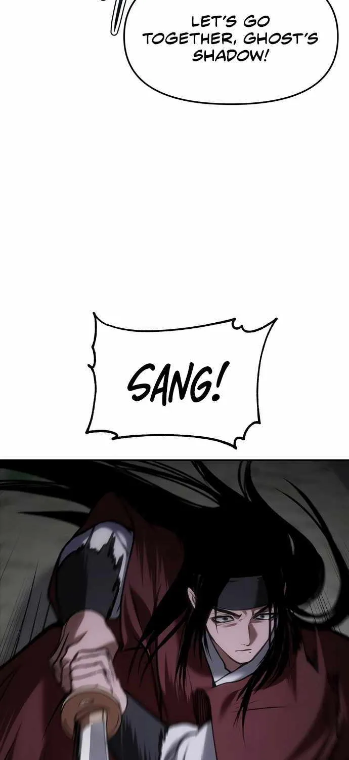 Read Informer chapter 59 image 86 on Lezhin