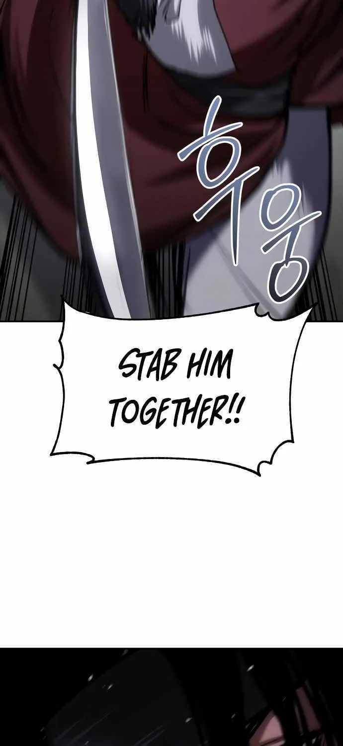 Read Informer chapter 59 image 87 on Lezhin