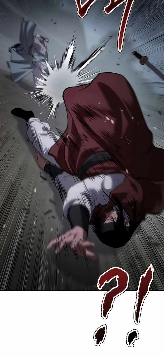 Read Informer chapter 59 image 89 on Lezhin