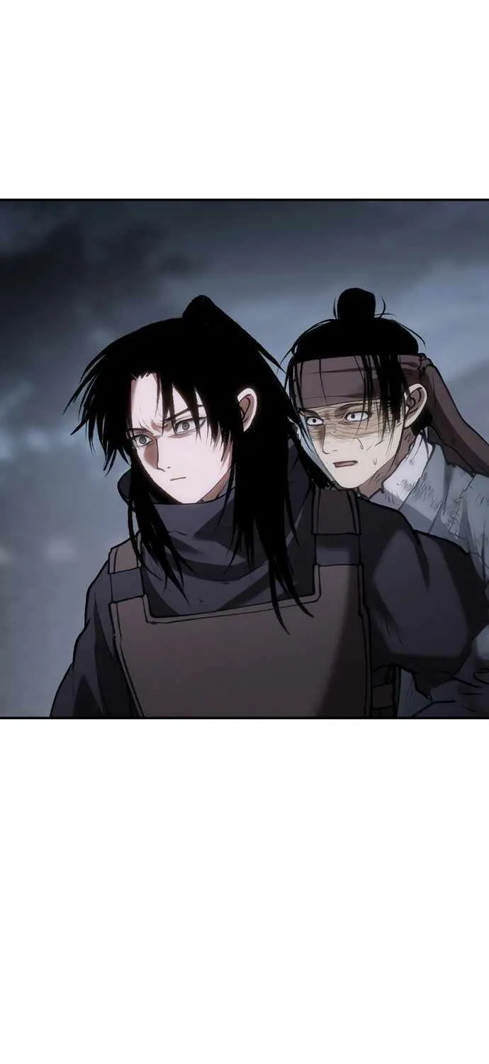 Read Informer chapter 59 image 90 on Lezhin