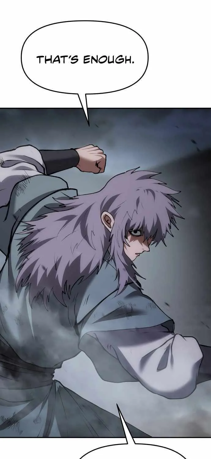 Read Informer chapter 59 image 91 on Lezhin