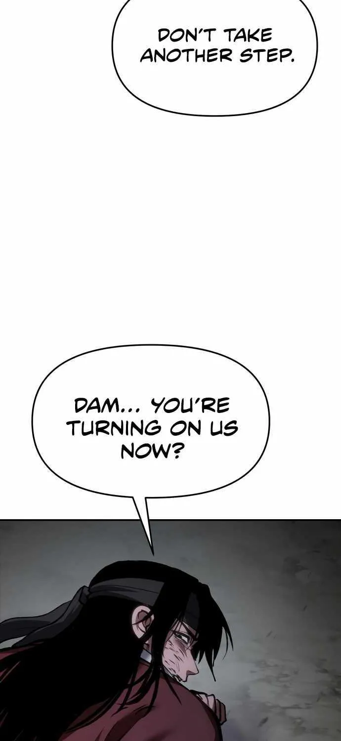 Read Informer chapter 59 image 92 on Lezhin