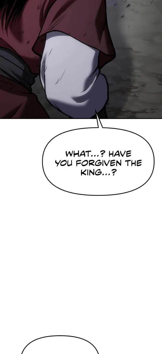 Read Informer chapter 59 image 93 on Lezhin