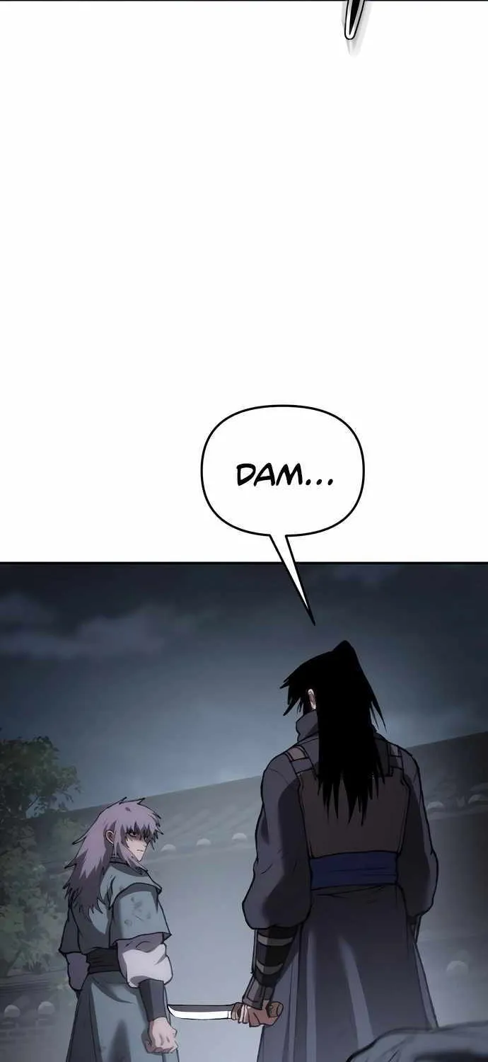 Read Informer chapter 59 image 96 on Lezhin