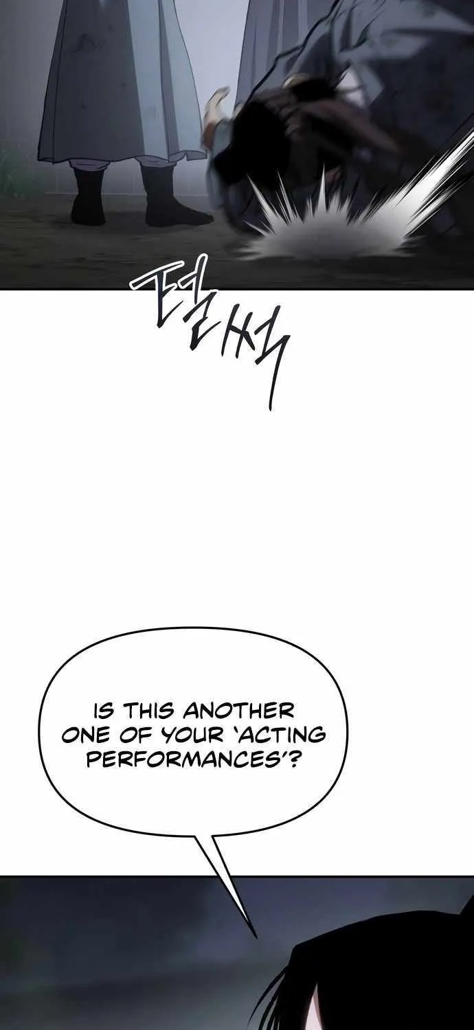 Read Informer chapter 59 image 97 on Lezhin