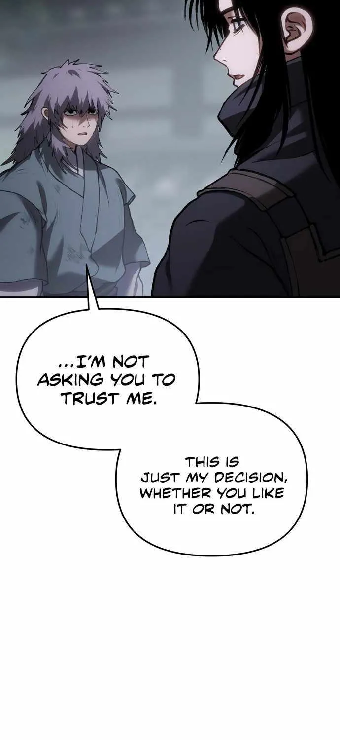 Read Informer chapter 59 image 98 on Lezhin