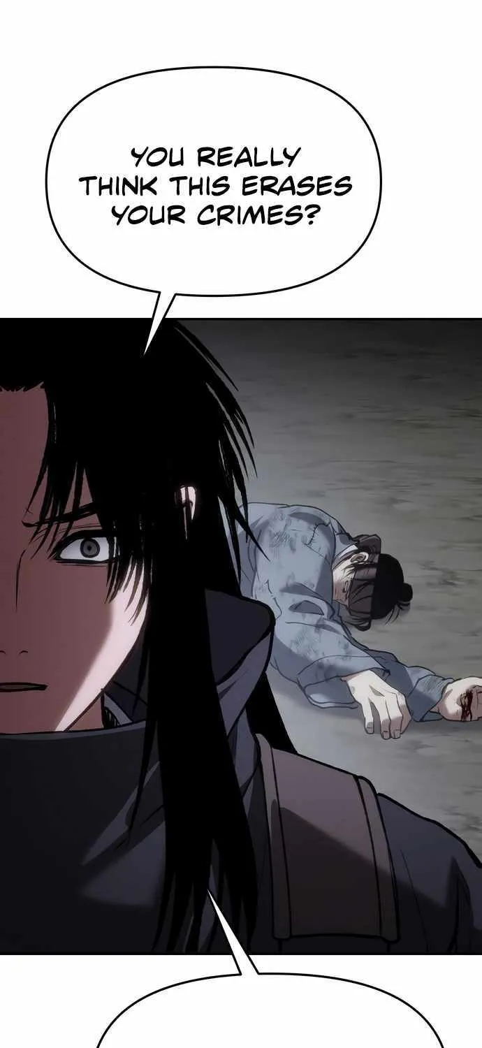Read Informer chapter 59 image 99 on Lezhin