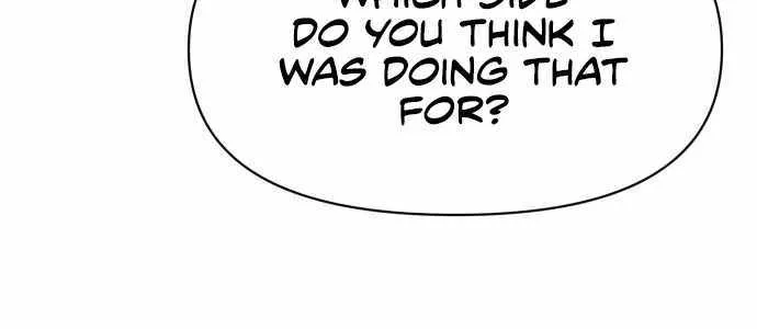 Read Informer chapter 6 image 100 on Lezhin