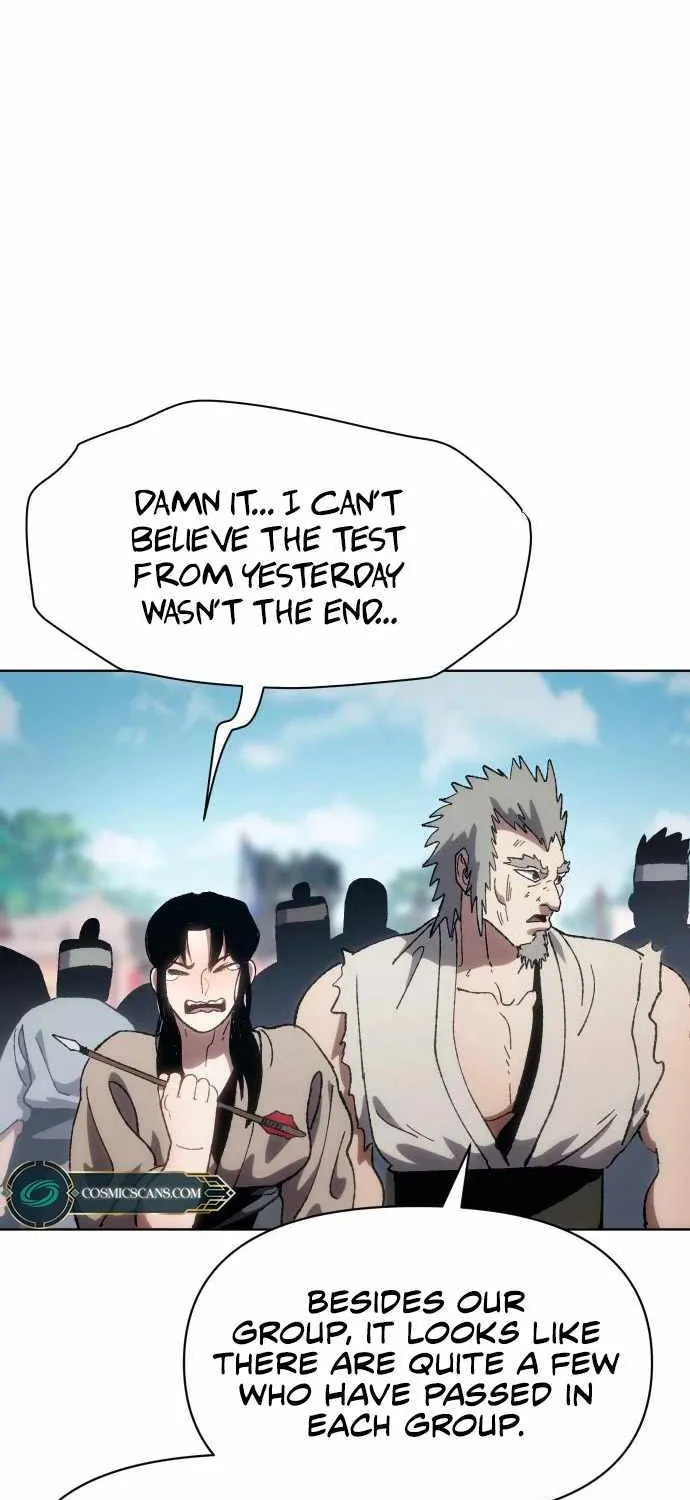 Read Informer chapter 6 image 103 on Lezhin